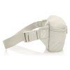waistbag side off white