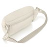 waistbag backqrt off white
