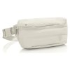waistbag frontqtr off white