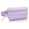 waistbag frontqtr lavender