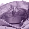Puffer Tote Bag Interior View Lavender 12ff61f0 deaf 446d 8e38 ad5fe1657ec9