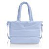 traveltote front blue 1