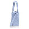 traveltote side blue 1