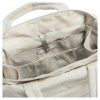 traveltote interior off white 1