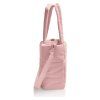 traveltote side rose 1