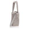 traveltote side atmosphere 1 1
