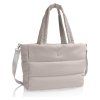 heys puffer traveltote frontqrt atmosphere