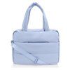 personalbag back blue