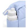personalbag waterbottle blue