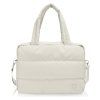 personalbag front off white