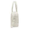 personalbag side off white