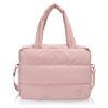 personalbag front rose