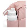 personalbag waterbottle rose