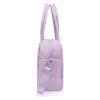 personalbag side lavender