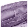 personalbag interior lavender