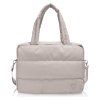 personalbag front atmosphere