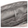 personalbag interior atmosphere
