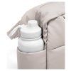personalbag waterbottle atmosphere