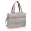 heys puffer personalbag frontqrt atmosphere