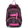 ABS0663 007