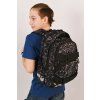 ABS0664 011
