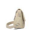 m60nlin pa zwei mademoiselle umhaengetasche left beige