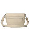 m60nlin pa zwei mademoiselle umhaengetasche back beige