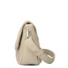 m60nlin pa zwei mademoiselle umhaengetasche right beige