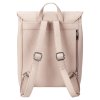 joanna beige 12 l p12903 03