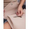 joanna beige 12 l p12903 04