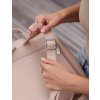 joanna beige 12 l p12903 05
