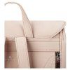 joanna beige 12 l p12903 08