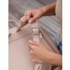 VUCH Joanna Beige 12 l