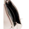 VUCH Joanna Beige 12 l
