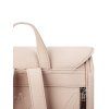 VUCH Joanna Beige 12 l