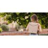 VUCH Joanna Beige 12 l