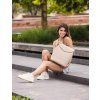joanna beige 12 l p12903 02