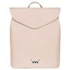 joanna beige 12 l p12903 01