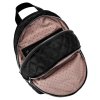 theo black 9 l p14275 05