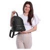 theo black 9 l p14275 06