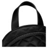 theo black 9 l p14275 07