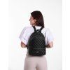 VUCH Theo Black 9 l