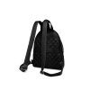 VUCH Theo Black 9 l