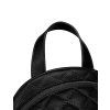 VUCH Theo Black 9 l