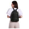 theo black 9 l p14275 02