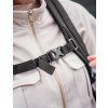 neddy black 18 25 l p14279 04