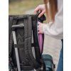 neddy black 18 25 l p14279 06