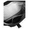 neddy black 18 25 l p14279 07