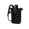 VUCH Neddy Black 18 - 25 l