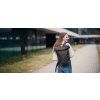 VUCH Neddy Black 18 - 25 l